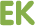 EkCms